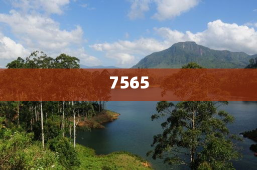 龍南招聘最新網，龍南最新招聘網信息山東水清源環?？萍加邢薰? class=